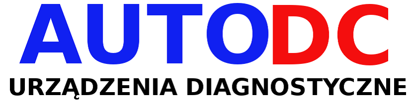 Autodc